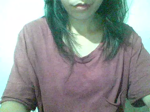 spankmybootyxxx online show from 15, 4, 2026