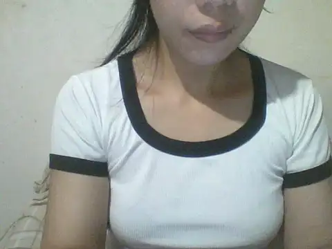 spankmybootyxxx online show from 18, 4, 2026