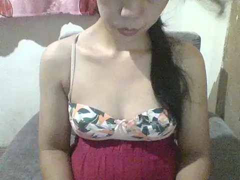 spankmybootyxxx online show from 24, 5, 2026