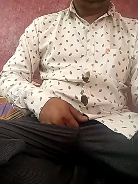 hornydick4you online show from 21, 1, 2025