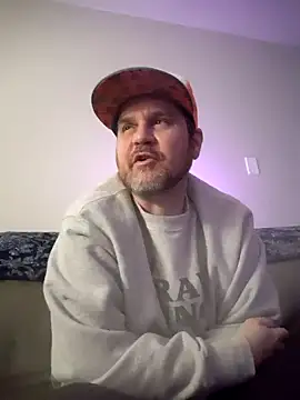 EZYves online show from 7, 12, 2024