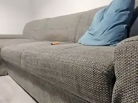 Snapshot of drm4ple3 chatting on 5, 10, 2025 drm4ple3 online show from 5, 10, 2025