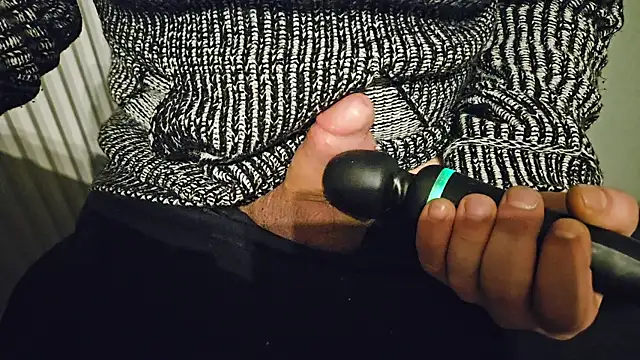 Snapshot of drm4ple3 chatting on 10, 1, 2026 drm4ple3 online show from 10, 1, 2026