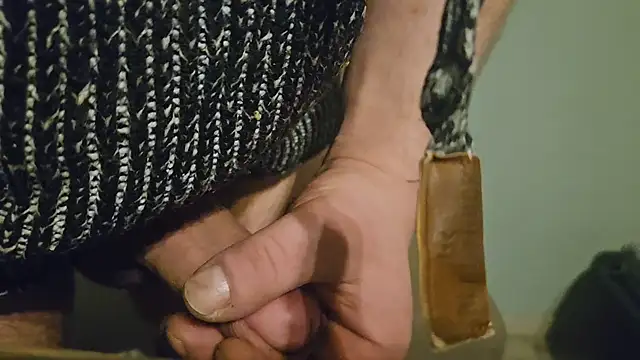 Snapshot of drm4ple3 chatting on 11, 1, 2026 drm4ple3 online show from 11, 1, 2026