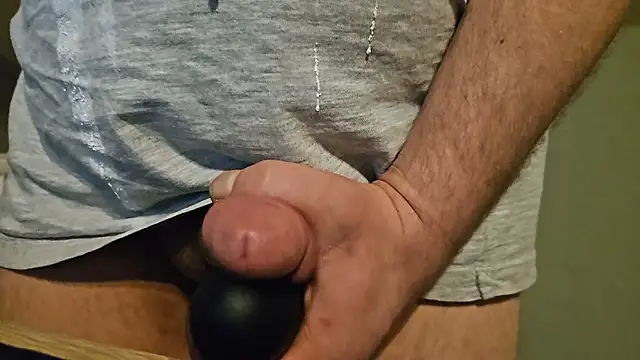 Snapshot of drm4ple3 chatting on 7, 2, 2026 drm4ple3 online show from 7, 2, 2026