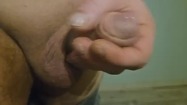 Snapshot of drm4ple3 chatting on 15, 2, 2026 drm4ple3 online show from 15, 2, 2026