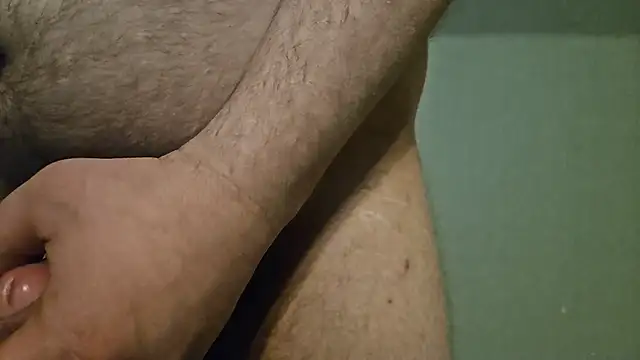 Snapshot of drm4ple3 chatting on 19, 2, 2026 drm4ple3 online show from 19, 2, 2026