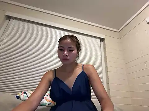 Snapshot of pinay6969 chatting on 17, 7, 2026 pinay6969 online show from 17, 7, 2026