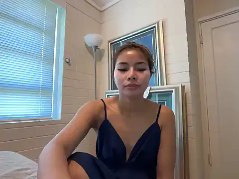 Snapshot of pinay6969 chatting on 30, 7, 2026 pinay6969 online show from 30, 7, 2026