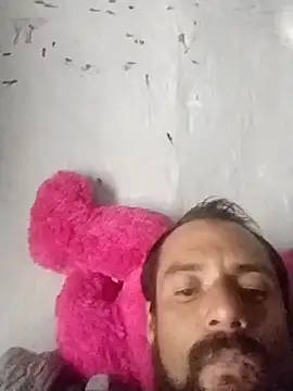 Brhama44 online show from 16, 10, 2025