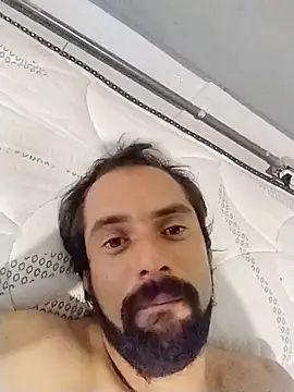 Brhama44 online show from 21, 12, 2025