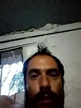 Brhama44 online show from 4, 6, 2026