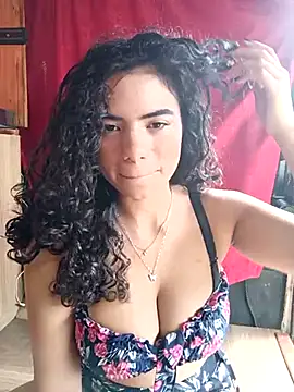 Simone Miller online show from 18, 2, 2025