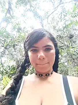 Simone Miller online show from 3, 3, 2025