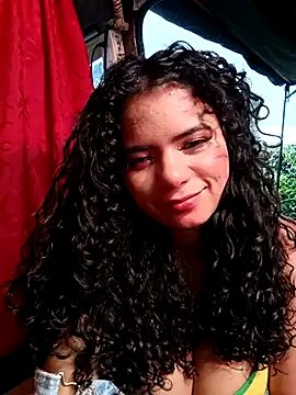 Simone Miller online show from 7, 3, 2025