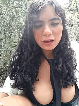 Simone Miller online show from 11, 3, 2025