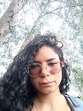 Simone Miller online show from 20, 3, 2025