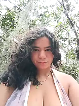 Simone Miller online show from 30, 9, 2025