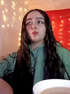 IvonneT online show from 10, 1, 2025