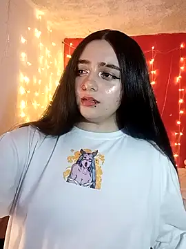 IvonneT online show from 26, 1, 2025