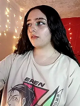 IvonneT online show from 10, 2, 2025