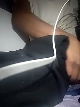 BIG-CkD F online show from 17, 1, 2025