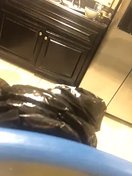 BIG-CkD F online show from 5, 2, 2025