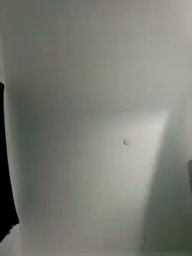 BIG-CkD F online show from 25, 2, 2026