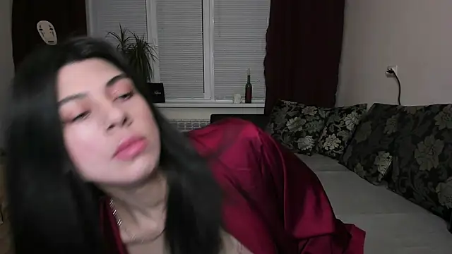 MolagAnna online show from 27, 12, 2024