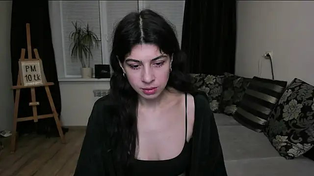 MolagAnna online show from 2, 6, 2026