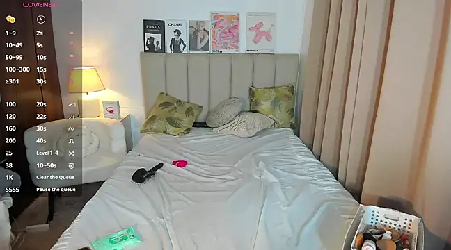 Snapshot of webcumgodess chatting on 21, 2, 2025 webcumgodess online show from 21, 2, 2025