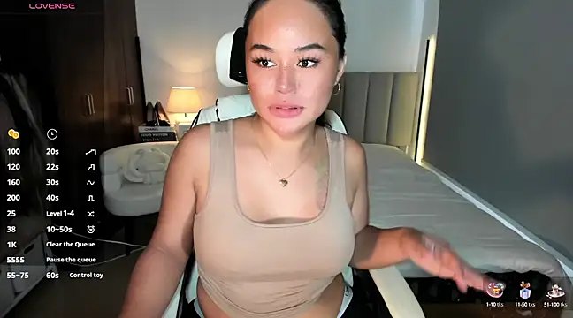 Snapshot of webcumgodess chatting on 9, 3, 2025 webcumgodess online show from 9, 3, 2025