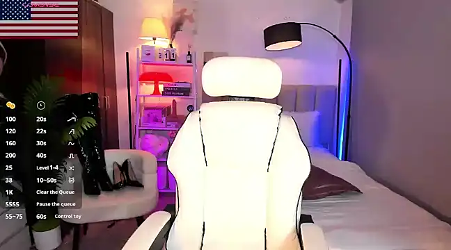 Snapshot of webcumgodess chatting on 9, 3, 2025 webcumgodess online show from 9, 3, 2025