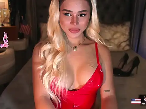 Snapshot of webcumgodess chatting on 10, 9, 2025 webcumgodess online show from 10, 9, 2025