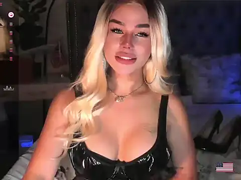 Snapshot of webcumgodess chatting on 17, 9, 2025 webcumgodess online show from 17, 9, 2025