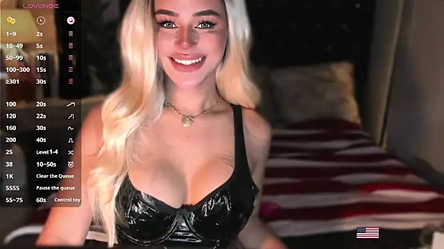 Snapshot of webcumgodess chatting on 1, 10, 2025 webcumgodess online show from 1, 10, 2025