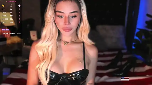 Snapshot of webcumgodess chatting on 13, 10, 2025 webcumgodess online show from 13, 10, 2025