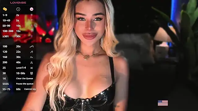 Snapshot of webcumgodess chatting on 14, 10, 2025 webcumgodess online show from 14, 10, 2025