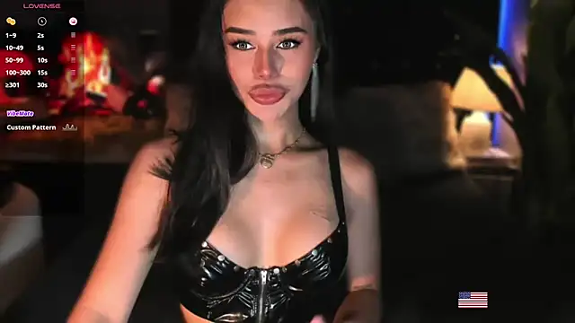 Snapshot of webcumgodess chatting on 16, 10, 2025 webcumgodess online show from 16, 10, 2025