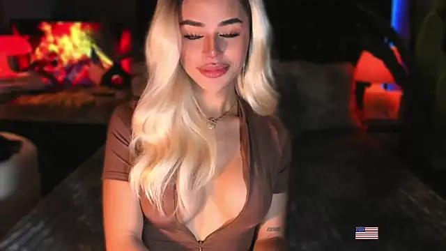 Snapshot of webcumgodess chatting on 19, 10, 2025 webcumgodess online show from 19, 10, 2025