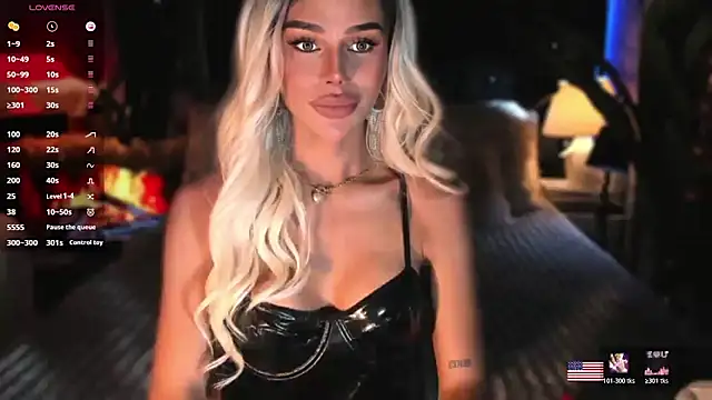 Snapshot of webcumgodess chatting on 12, 11, 2025 webcumgodess online show from 12, 11, 2025