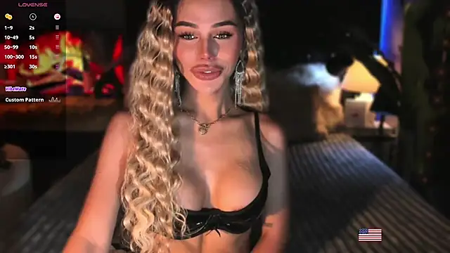 Snapshot of webcumgodess chatting on 15, 11, 2025 webcumgodess online show from 15, 11, 2025