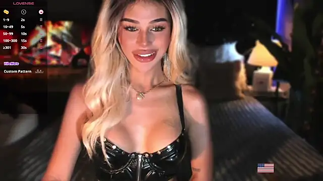 Snapshot of webcumgodess chatting on 16, 11, 2025 webcumgodess online show from 16, 11, 2025