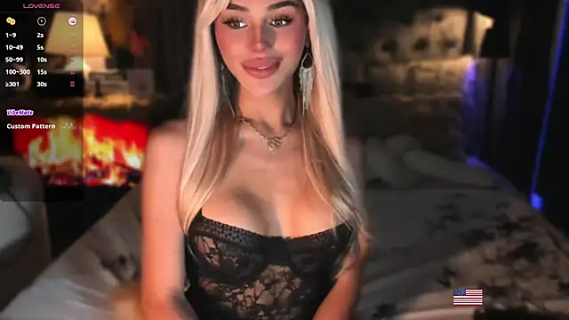 Snapshot of webcumgodess chatting on 3, 12, 2025 webcumgodess online show from 3, 12, 2025