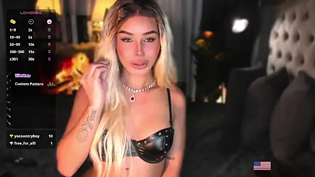 Snapshot of webcumgodess chatting on 16, 3, 2026 webcumgodess online show from 16, 3, 2026