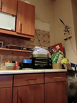 Snapshot of ZupaSerowa chatting on 31, 1, 2026 ZupaSerowa online show from 31, 1, 2026