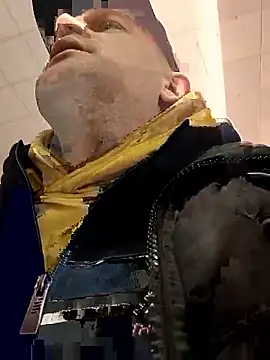 Snapshot of ZupaSerowa chatting on 18, 2, 2026 ZupaSerowa online show from 18, 2, 2026