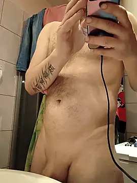 ZupaSerowa online show from 25, 4, 2026