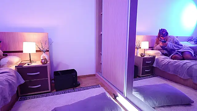 Snapshot of Janemasqueradeporn chatting on 2, 2, 2026 Janemasqueradeporn online show from 2, 2, 2026