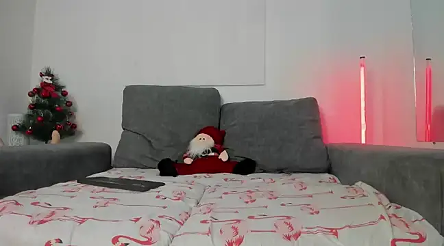 Snapshot of kathe_hot chatting on 10, 12, 2024 kathe hot online show from 10, 12, 2024